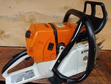 Oem stihl ms660 - ms660, 066