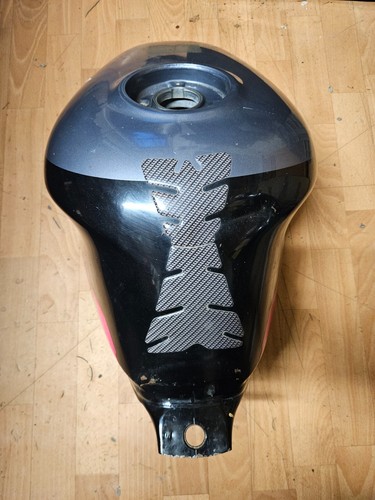 Reservoir honda 600 cbr - 600,
