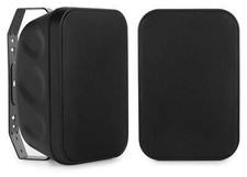 Paire Enceinte Haut-parleur