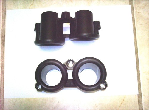1000r honda cornets - cb,