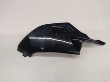 CARÉNAGE SABOT MOTEUR DERBI GPR 2004-2010