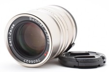 [Top MINT] Contax Carl Zeiss Sonnar 90mm F2.8 T* G Lens for G1 G2 From JAPAN