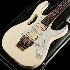 Ibanez steve vai signature - ibanez,