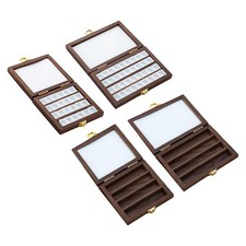 Palette d'aquarelle Peinture