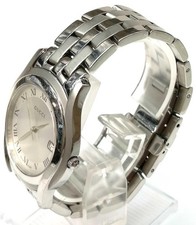 GUCCI Quartz Watch 5500M