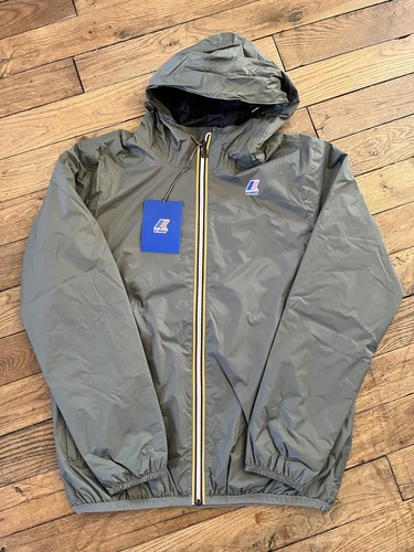 Blouson way - blouson, k-way