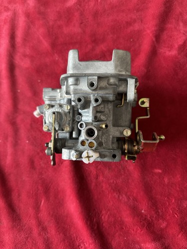 Ford fiesta xr2 - ford,