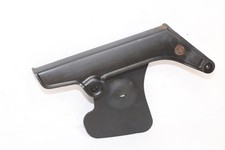 protection chaîne de