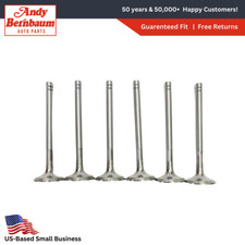 Pour 1949-1954 Desoto 237 &