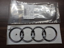 Original Audi A3 RS3 Audi R8