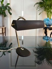Lampe De Bureau - Design