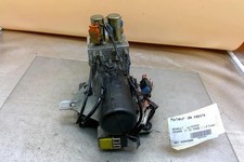 Moteur toit ouvrant RENAULT MEGANE 2 PHASE 1 CABRIOLET 7701058204