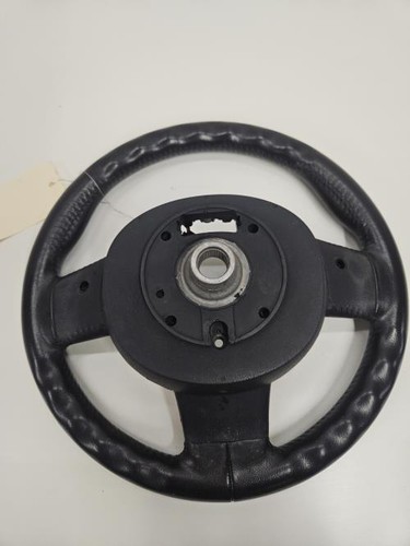 Volant mini - mini, r55