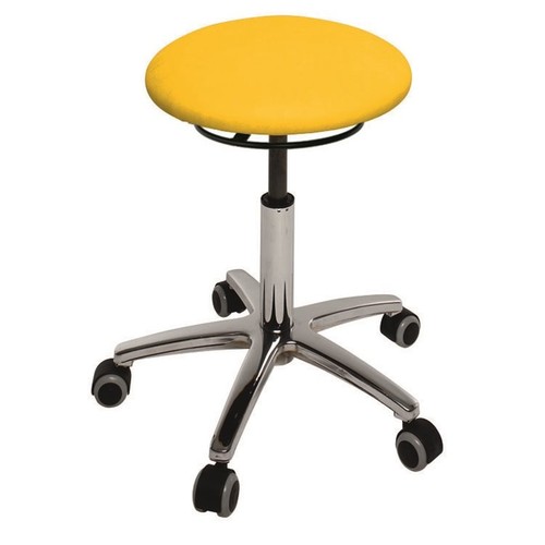S4612 tabouret avec - s4612,