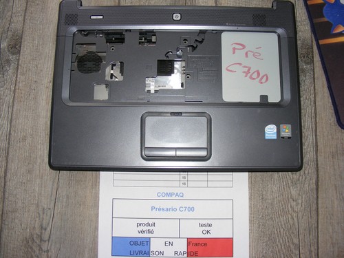 Coque plasturgie de base - /,