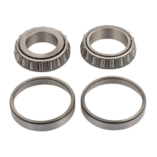 Pour yamaha 350 kit - yamaha,
