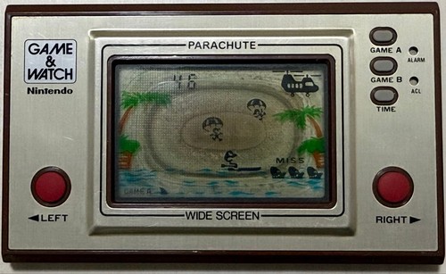 Super rare nintendo game - super,
