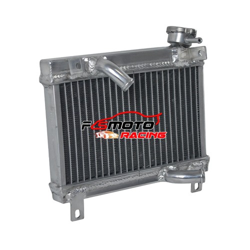 For suzuki rg125 gamma wolf - suzuki, gamma/wolf