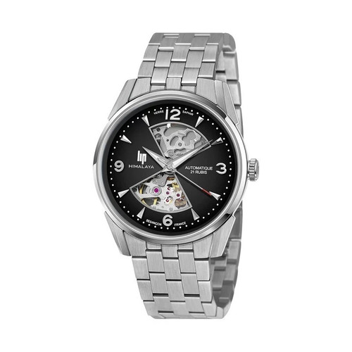 Montre automatique lip - montre,