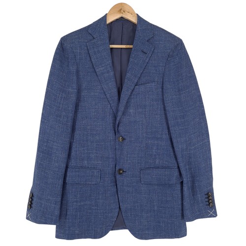 Suitsupply veste costume - veste, de