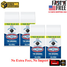 [HOT SALE] Kingsford Original