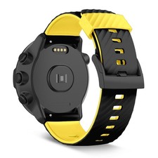 24mm Bracelet de Montres en