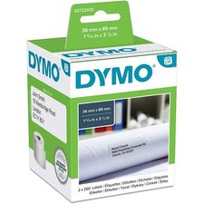 [S0722400] DYMO [Ref:S0722400]