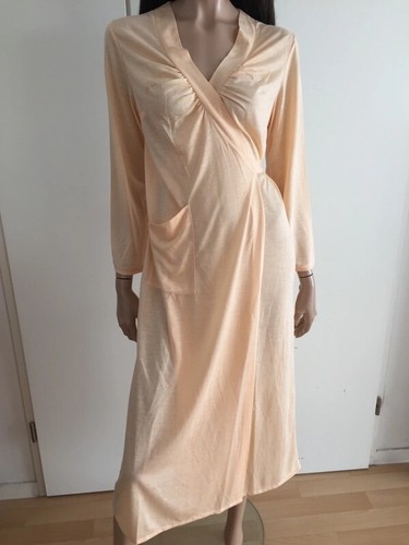 Robe chambre peignoir - de,