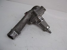 DUCATI DESMOSEDICI RR WATER PUMP