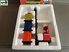 Joal BT RT 1350 SE 1/25 Miniature Car Pallet Truck Handling Construction