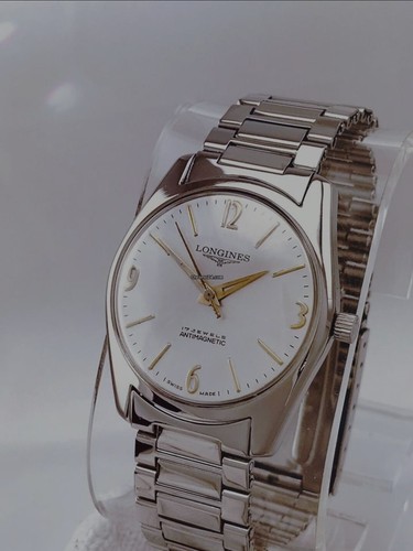 Montre longines homme - montre,