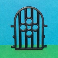 Playmobil castle 3666 ref 21