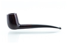 Pipe Dunhill Bruyere 4 Quaint