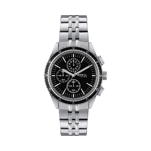 Montre homme breil tribe net - tribe,