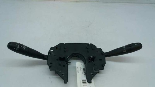 96720602 commande volant