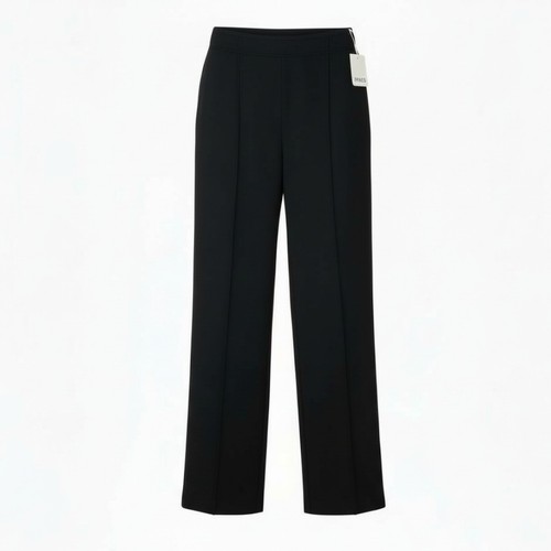 Pantalon sudation large - pantalon,