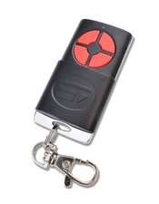 Télécommande Manuelle pour