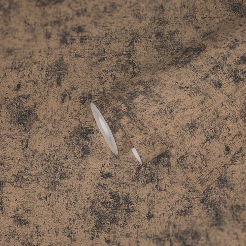 Papier peint avec - papier,