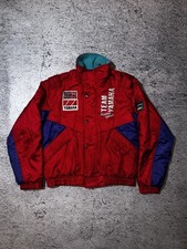 Vintage 80s Yamaha Sonauto