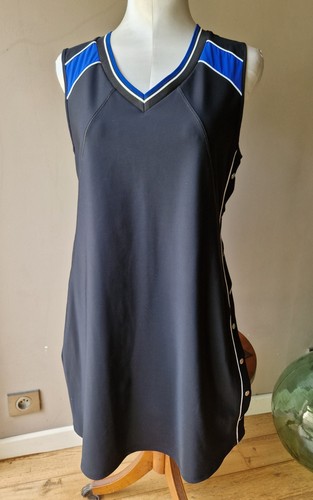 Robe sport planet - sport,