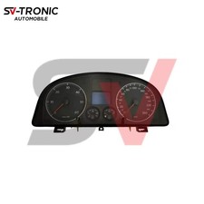 COMPTEUR 1T0920872A VOLKSWAGEN