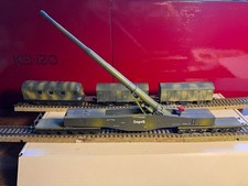 canon Leopold + loco sans