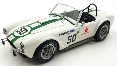 Exoto scale diecast 19134 - exoto,