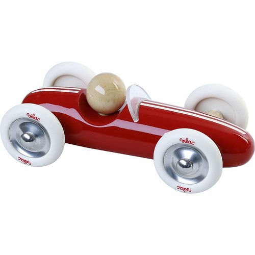Voiture grand prix - voiture,