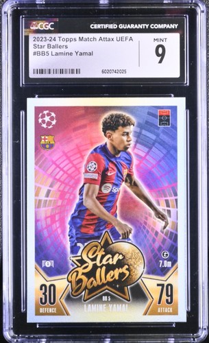 2023 topps match attax - match,
