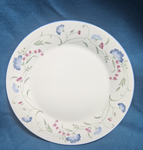 Assiette salade royal - salade,