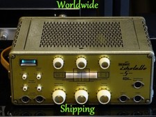 Klemt Echolette NG51 Echo generator *