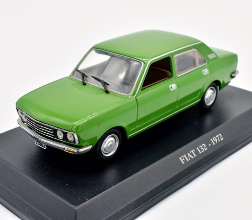 Miniature voiture auto 43 - miniature,