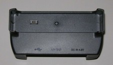 Nikon Coolpix Charging Station MV 11 Cradle. Used. 