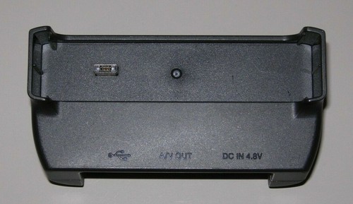 Nikon coolpix charging station - coolpix,